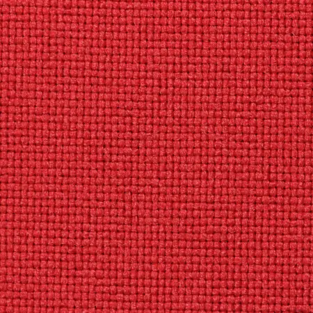 20240705-20240705-IMG_82271(1)_compressed