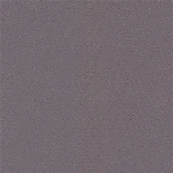 270150 270150