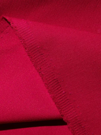 Лучшие цены на ткань Форвард 240   Бордовый  в интернет-магазине ТКАНИ ВСЕ