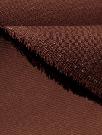 Лучшие цены на ткань Форвард 240   Коричневый  в интернет-магазине ТКАНИ ВСЕ