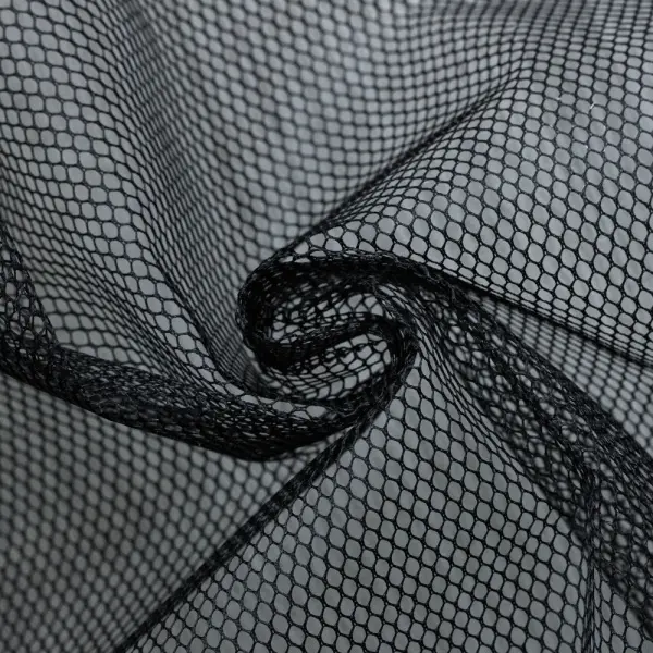 photoeditorsdk-export (2)_compressed