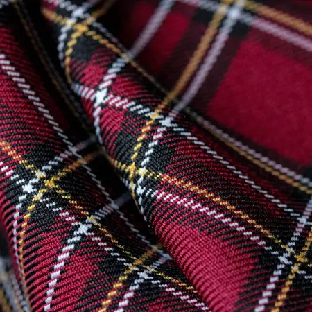 photoeditorsdk-export (7)_compressed