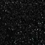 photoeditorsdk-export (8)_compressed