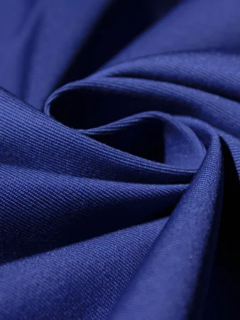 Лучшие цены на ткань Форвард 240   Синий  в интернет-магазине ТКАНИ ВСЕ