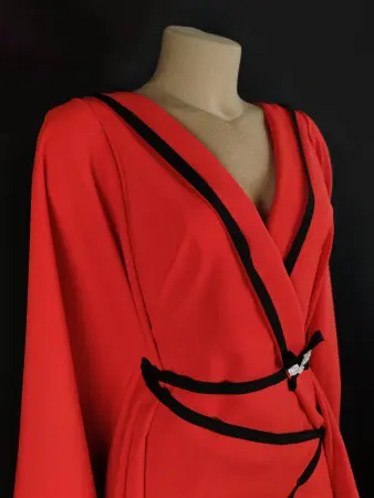 20240725-IMG_20240726_144113