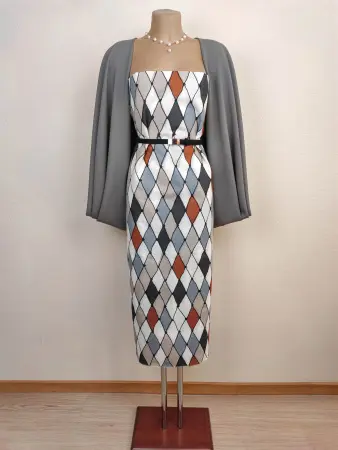 20240305-IMG_20240305_103448_compressed