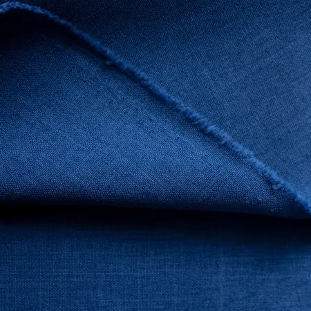 photoeditorsdk-export (2)_compressed