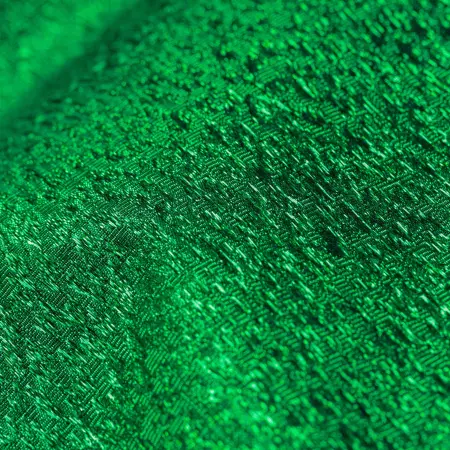 photoeditorsdk-export (6)_compressed