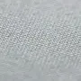20231213-IMG_20231213_125815_compressed