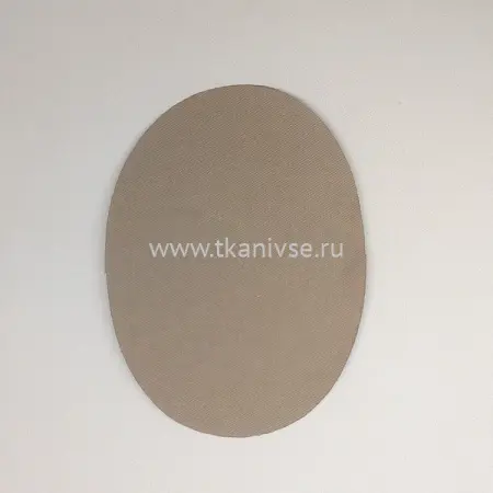 НоменклатураПрисоединенныеФайлы