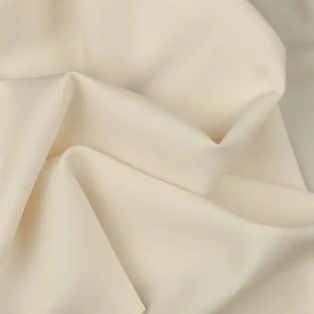 20240823-IMG_8474(1)_compressed