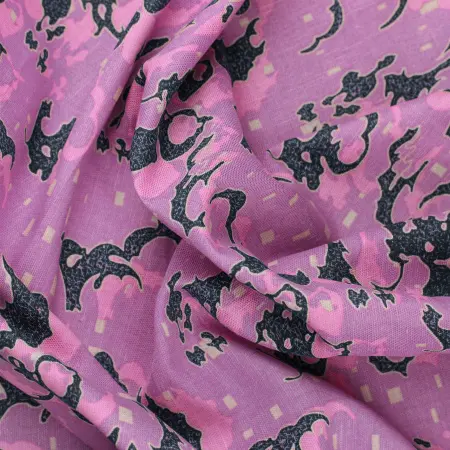 20240709-20240708-IMG_8252(1)_compressed