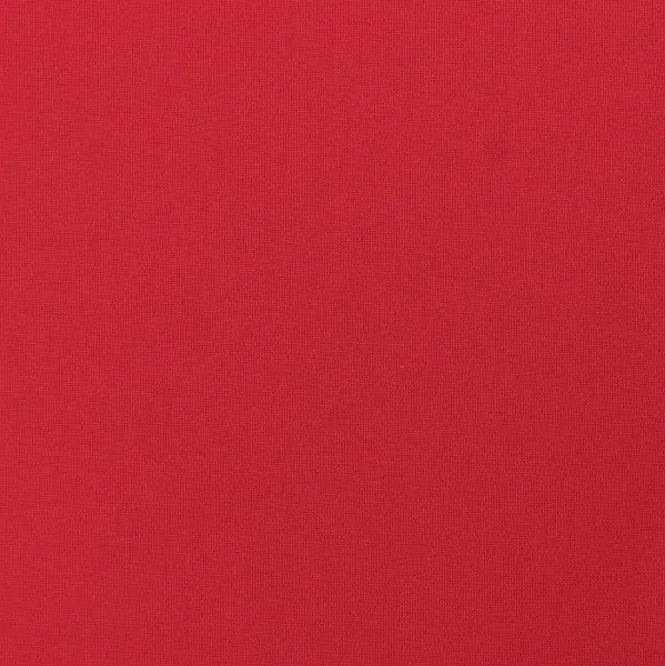 20240705-20240705-IMG_82262(1)_compressed