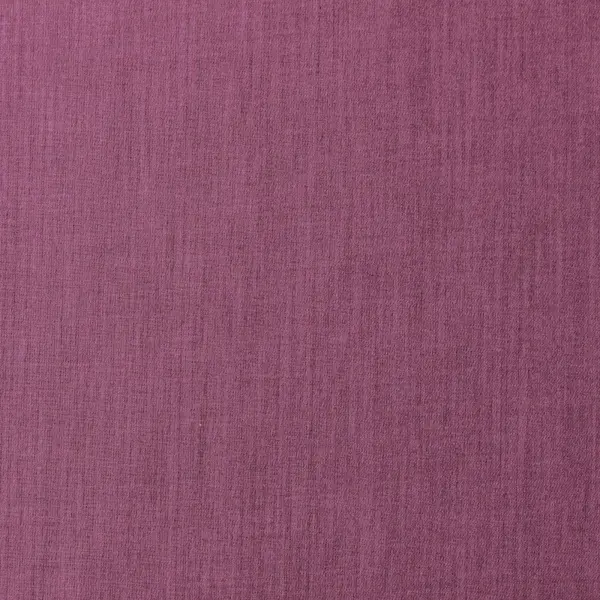 photoeditorsdk-export (3)_compressed