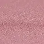 20230614-IMG_20230614_125239_compressed