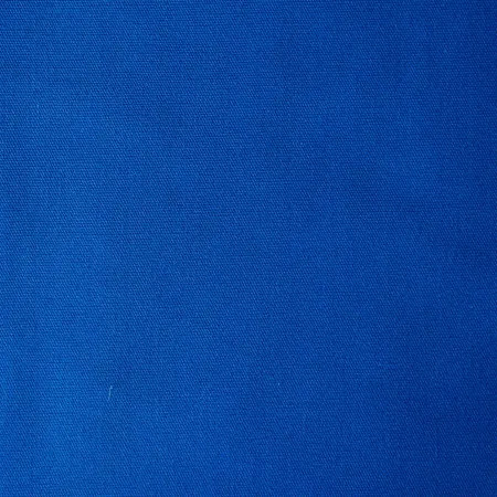 photoeditorsdk-export (1)_compressed