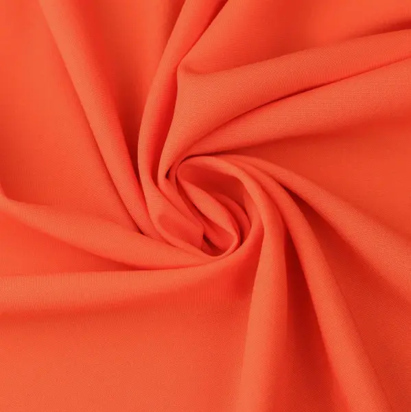 20240806-IMG_8339(1)_compressed