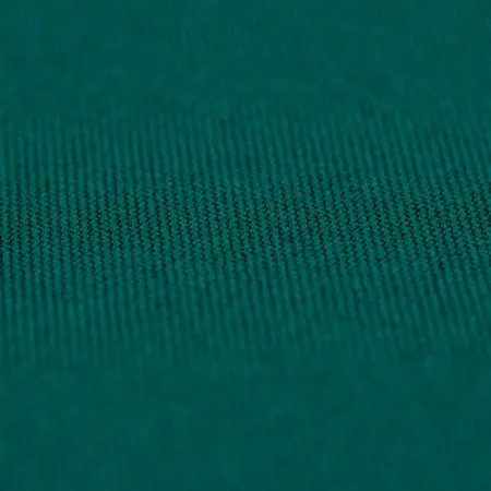 20240826-20240822-IMG_8455(1)_compressed