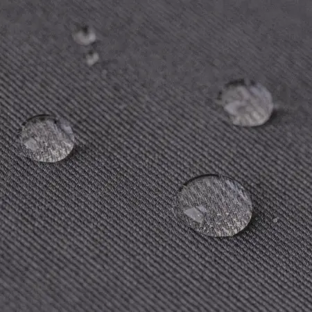 photoeditorsdk-export (1)_compressed