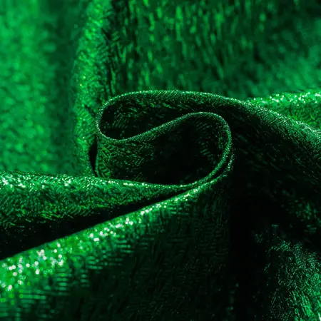 photoeditorsdk-export (5)_compressed