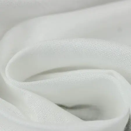 20240701-20240701-IMG_8160(1)_compressed