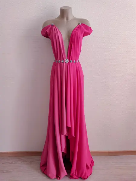 20230608-IMG_20230608_105926_compressed