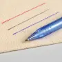 Ручка термоисчезающая
