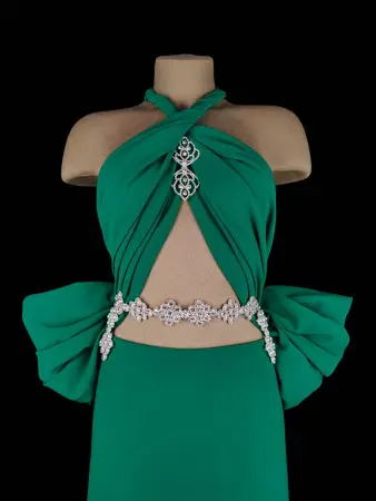 20240916-20240912-Photoroom-20240912_183134_compressed