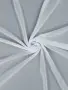 031899+085774 (16)