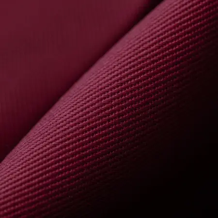 photoeditorsdk-export (6)_compressed