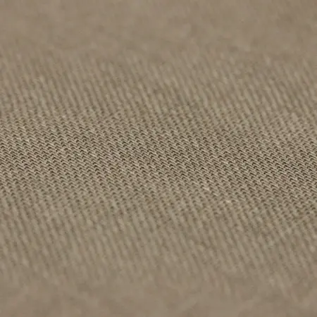 photoeditorsdk-export (5)_compressed