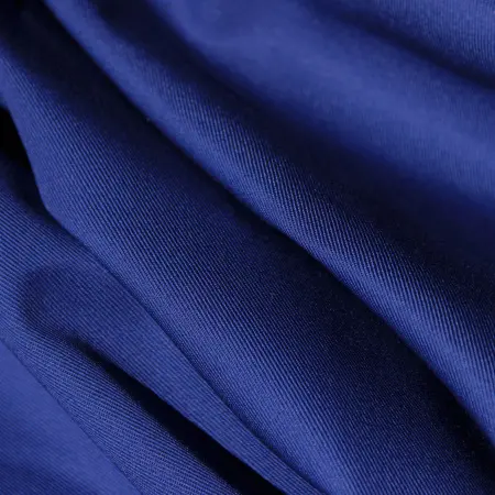 photoeditorsdk-export (7)_compressed