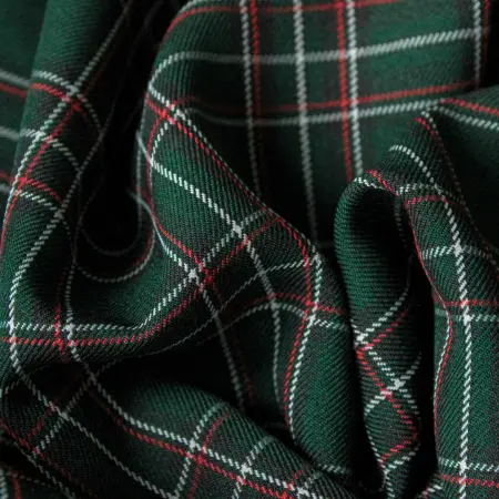 photoeditorsdk-export (5)_compressed