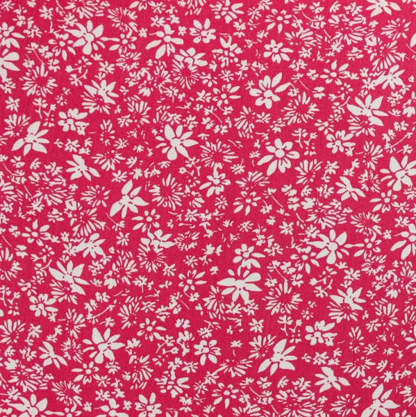 20240619-IMG_7897(1)_compressed