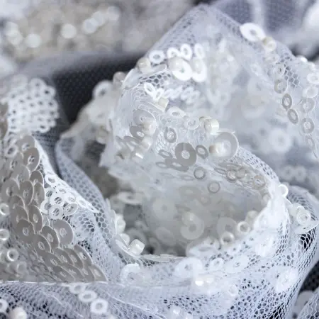 photoeditorsdk-export (5)_compressed