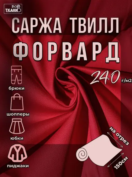 photoeditorsdk-export_compressed photoeditorsdk-export_compressed