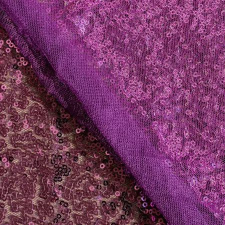 photoeditorsdk-export (7)_сompressed