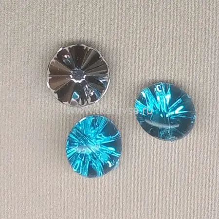 НоменклатураПрисоединенныеФайлы