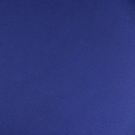 photoeditorsdk-export (2)_compressed