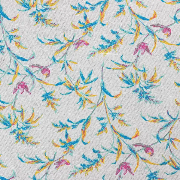 20240701-IMG_8141(1)_compressed