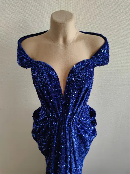 20230928-IMG_20230928_164810_compressed