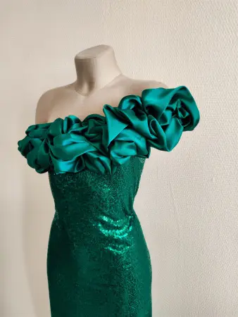 20231010-IMG_20231010_152720_сompressed