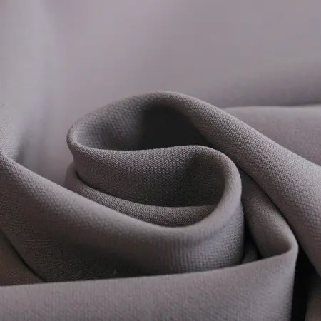 20240123-20240123-IMG_5845(1)_compressed