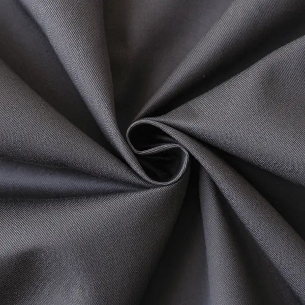 photoeditorsdk-export_compressed