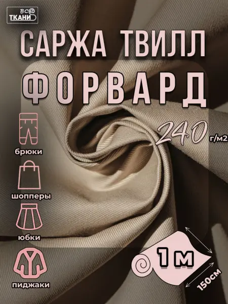 photoeditorsdk-export_compressed photoeditorsdk-export_compressed