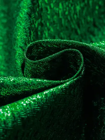 Лучшие цены на ткань Парча      в интернет-магазине ТКАНИ ВСЕ