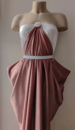 20230313-IMG_20230313_112817_compressed