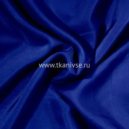 196694-1000х_compressed