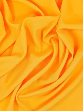 Лучшие цены на ткань Габардин    Желтый  в интернет-магазине ТКАНИ ВСЕ