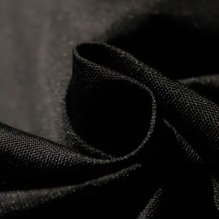 photoeditorsdk-export (7)_compressed